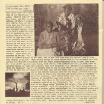 Mcgraw-rc-00-293_016